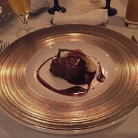 THE KOBECRUISE コンチェルト - 