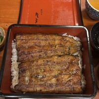 丸文 - 