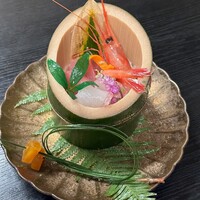 しんや - 