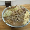 ラーメン 工藤