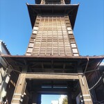 小江戸釜めし鳥清 - 