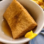 餃子酒場ハルゾウ 国分寺 - 