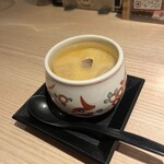 炭美酒菜 一馬力 - 