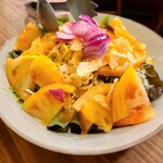 餃子酒場ハルゾウ 国分寺 - 