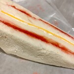 正宗洪瑞珍餅店 - 