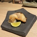 炭美酒菜 一馬力 - 