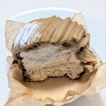 シャトレーゼ 蒲田サンライズ店 - 