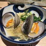 炭美酒菜 一馬力 - 