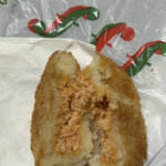 ふくや - 料理写真: