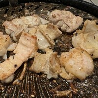 十勝ハーブ牛焼肉 MONMOM - 