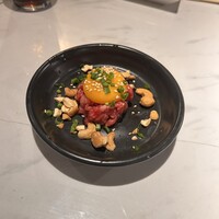 大井町銭場精肉店 - 