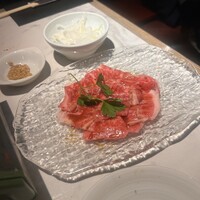 大井町銭場精肉店 - 