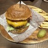 Jack37Burger