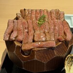 古民家焼肉 古登里 - 