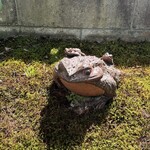 古民家焼肉 古登里 - 