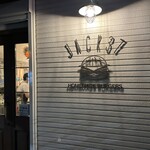 Jack37Burger - 