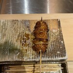 焼き鳥 こと - 