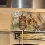 焼き鳥 こと - 