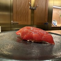 鮨 りかく - 