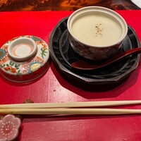 賛否両論 - 