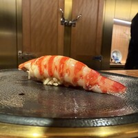 鮨 りかく - 