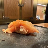 鮨 りかく - 
