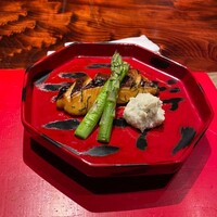 賛否両論 - 