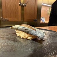 鮨 りかく - 
