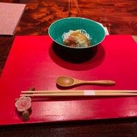 賛否両論 - 
