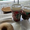 スターバックス・コーヒー 鎌倉御成町店
