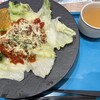 カフェ＆ダイニング 浜テラス