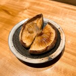 焼き鳥 とりら - 