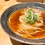 焼き鳥 とりら - 