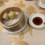 中国料理 景山 - 