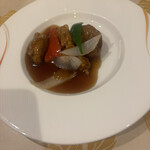 中国料理 景山 - 