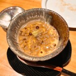 焼き鳥 とりら - 