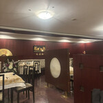 中国料理 景山 - 