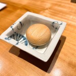 焼き鳥 とりら - 