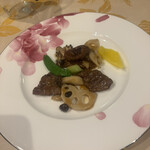 中国料理 景山 - 