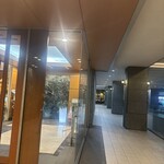 中国料理 景山 - 