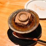 焼き鳥 とりら - 