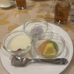 中国料理 景山 - 