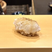 鮨駒 - 