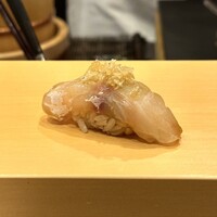 鮨駒 - 