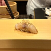 鮨駒 - 
