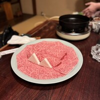 いし橋 - 