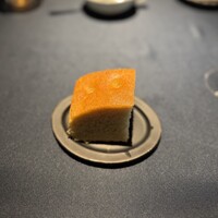 セルサルサーレ - 