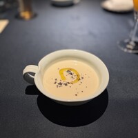 セルサルサーレ - 