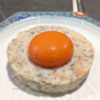 #ヒロキヤ六本木 - コース