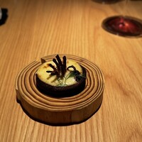 ラ・ボンヌターブル - 